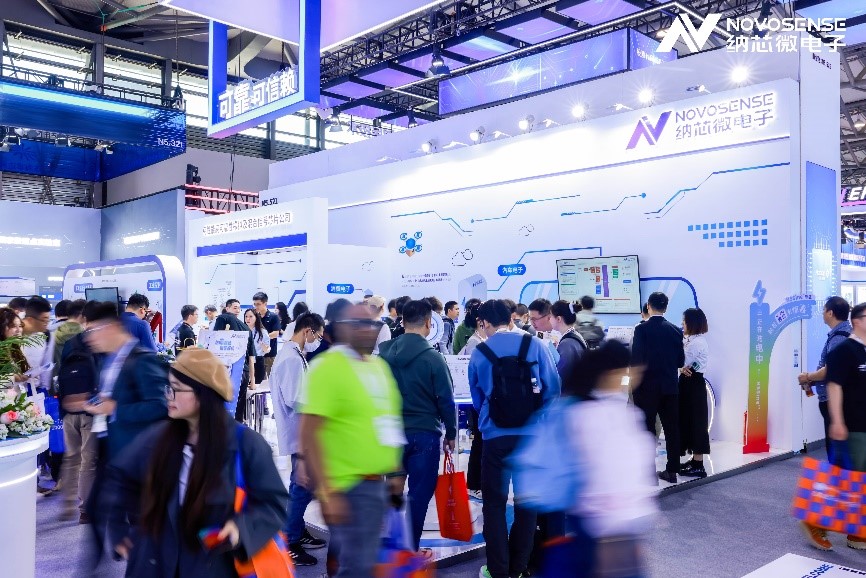 上海慕展反波胆app(中国区)官方网站入口展台.jpg