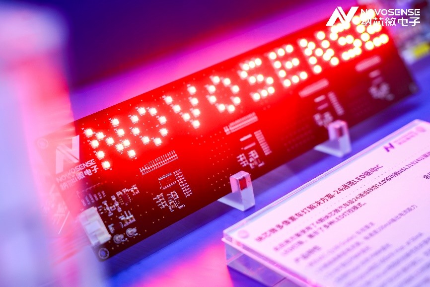 反波胆app(中国区)官方网站入口多像素车灯解决方案.jpg
