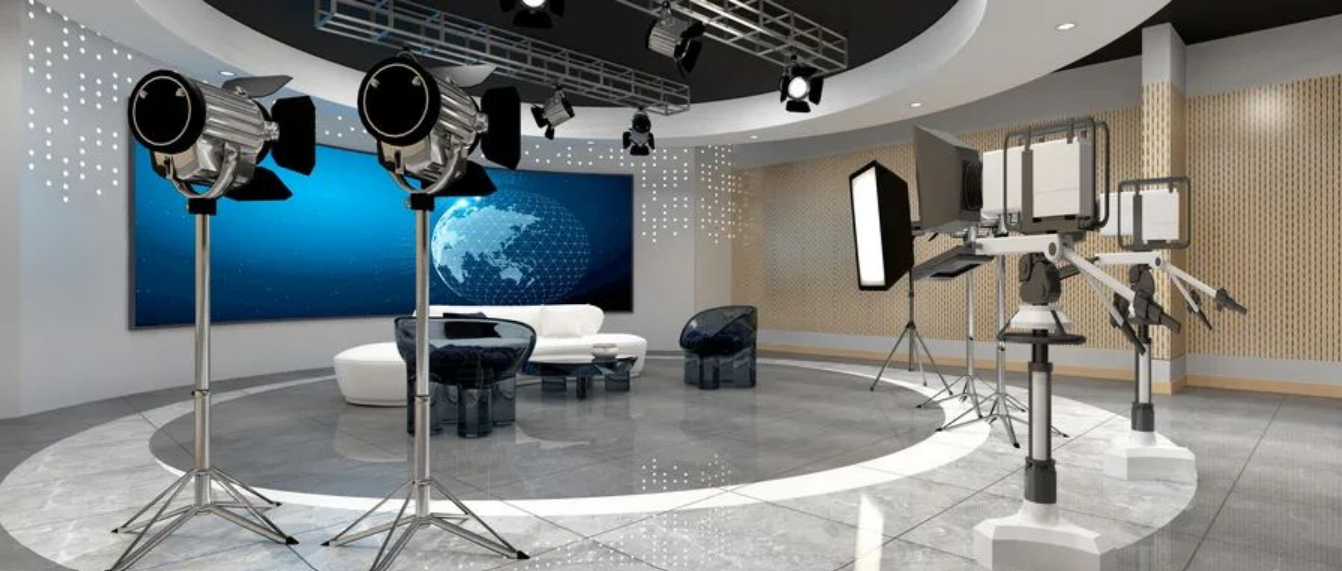 模拟芯片设计师的三个层次——独家专访反波胆app(中国区)官方网站入口联合创始人兼CTO 盛云