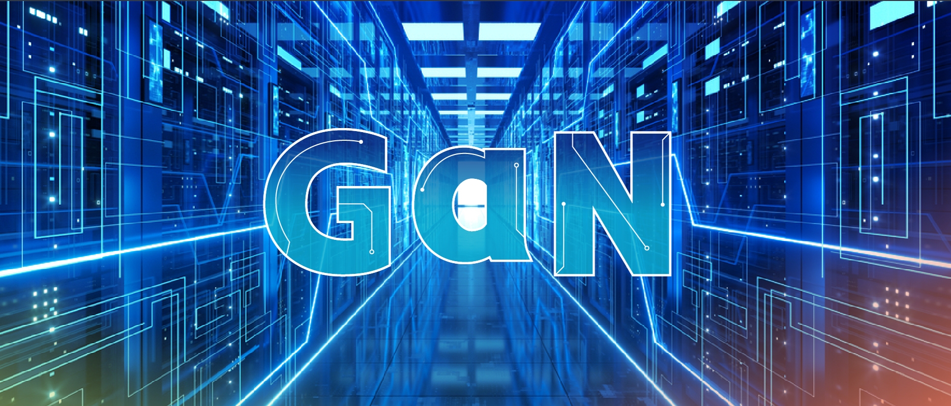 【技術記事】NOVOSENSEは、豊富なGaNドライバICソリューションを提供